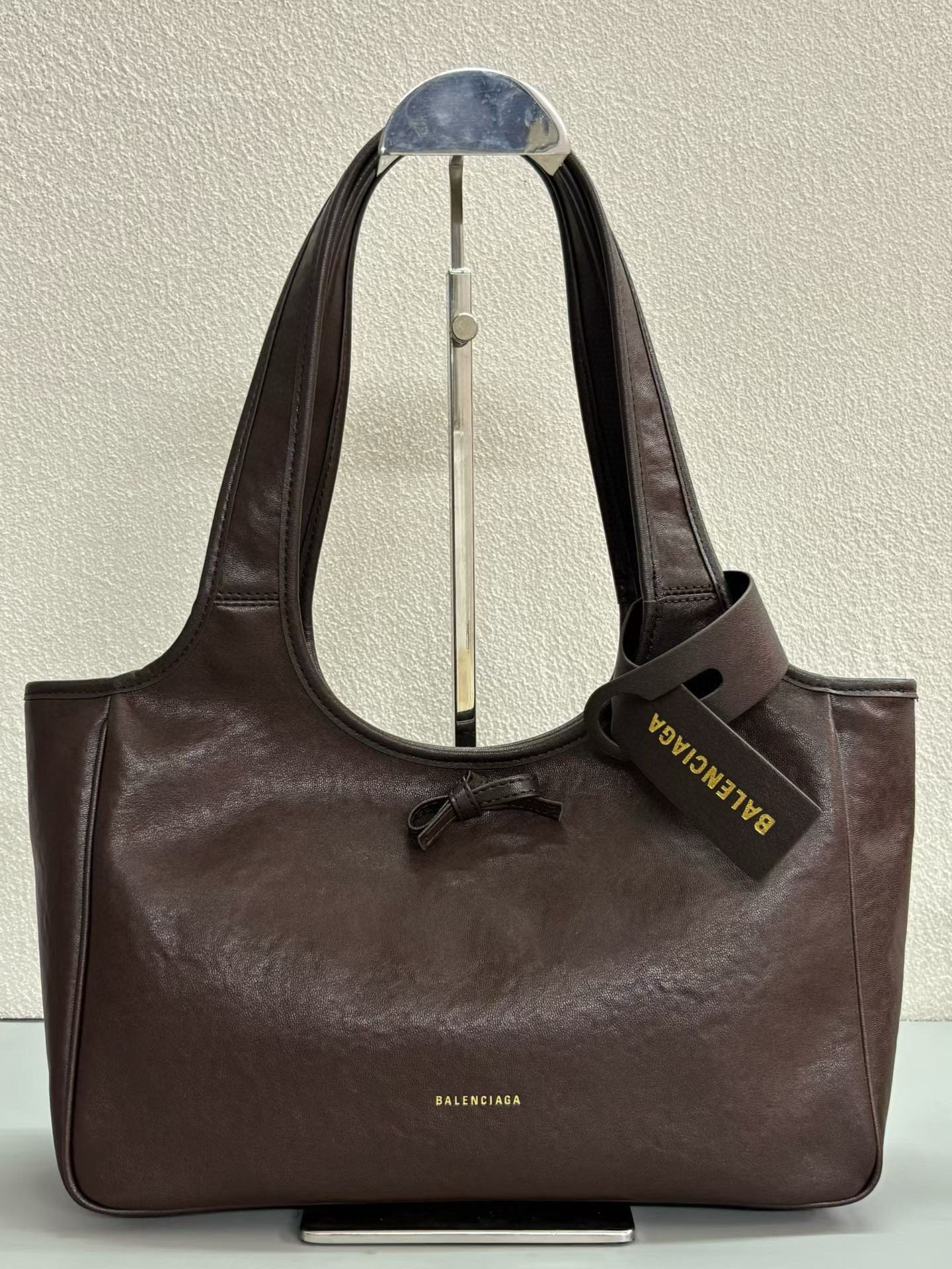 146PJ143B Popular leather bags