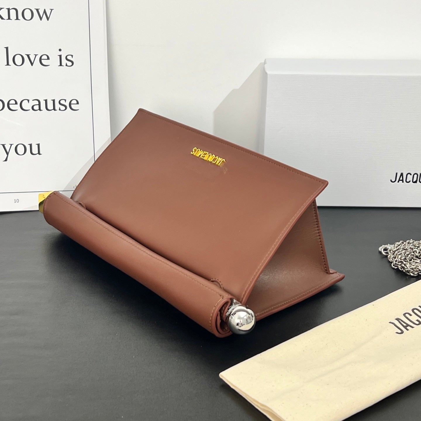 B1P46A157 Popular leather bags