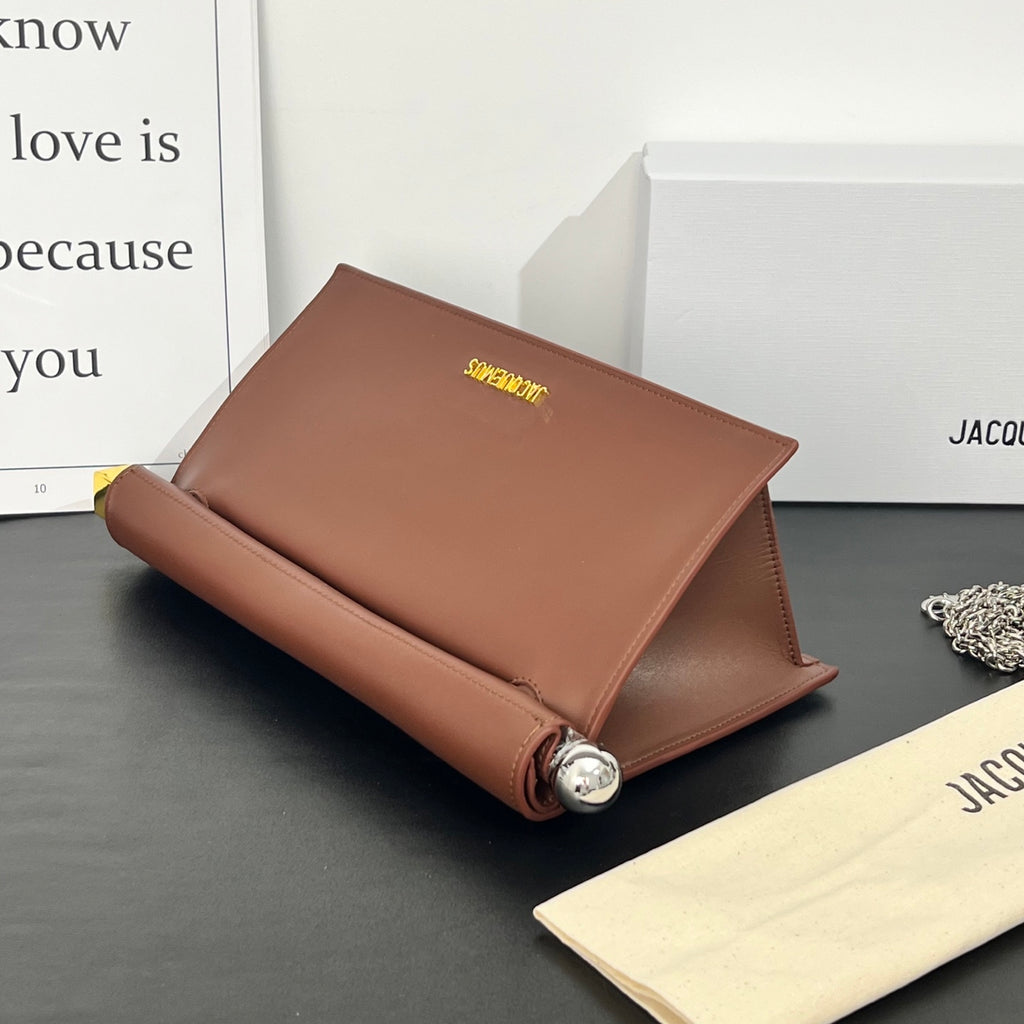 146PA157B Popular leather bags