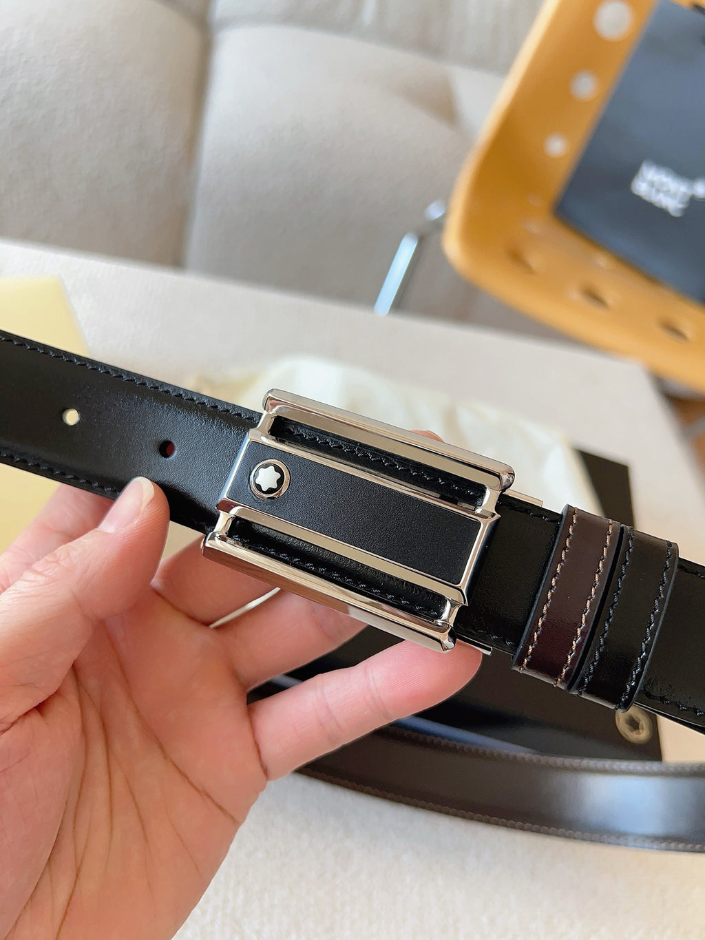 P1P36A51 Popular High quality belt With full package