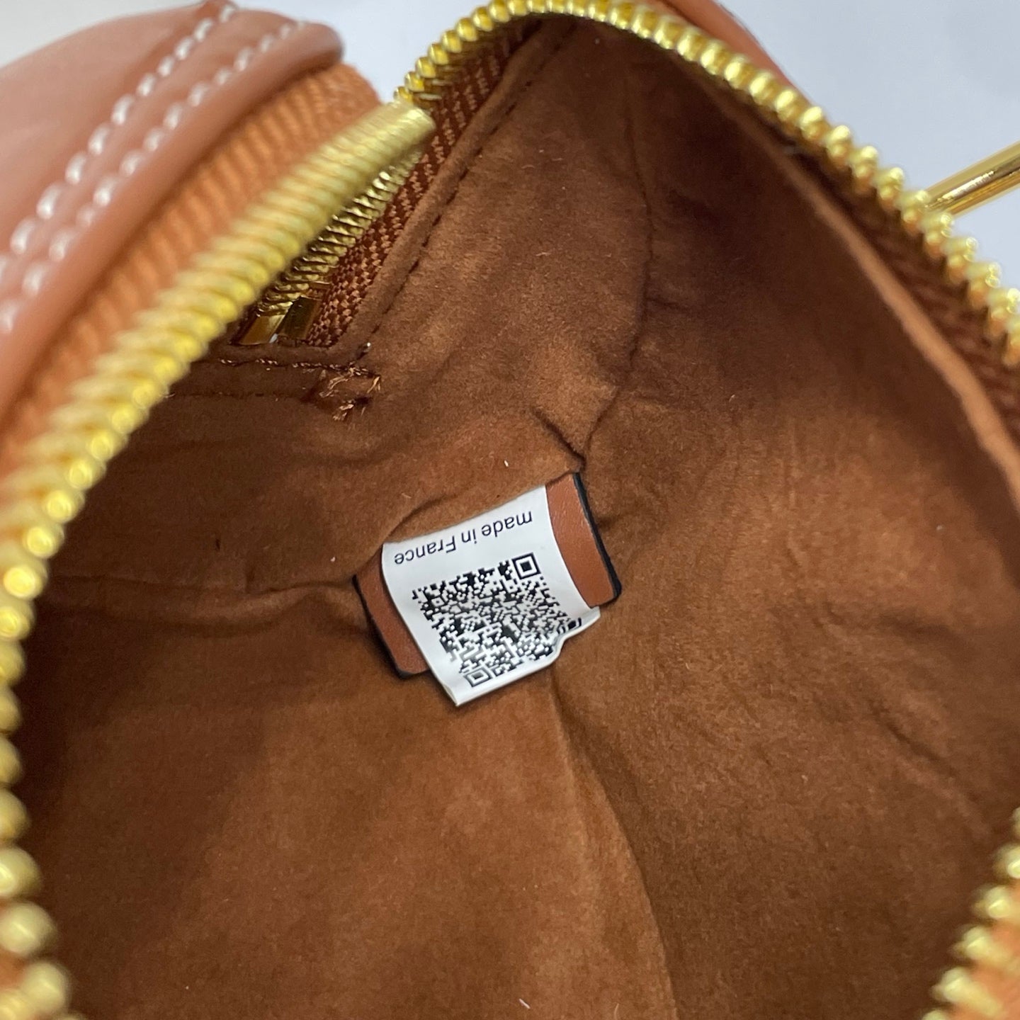 155NN27B Popular    leather bag