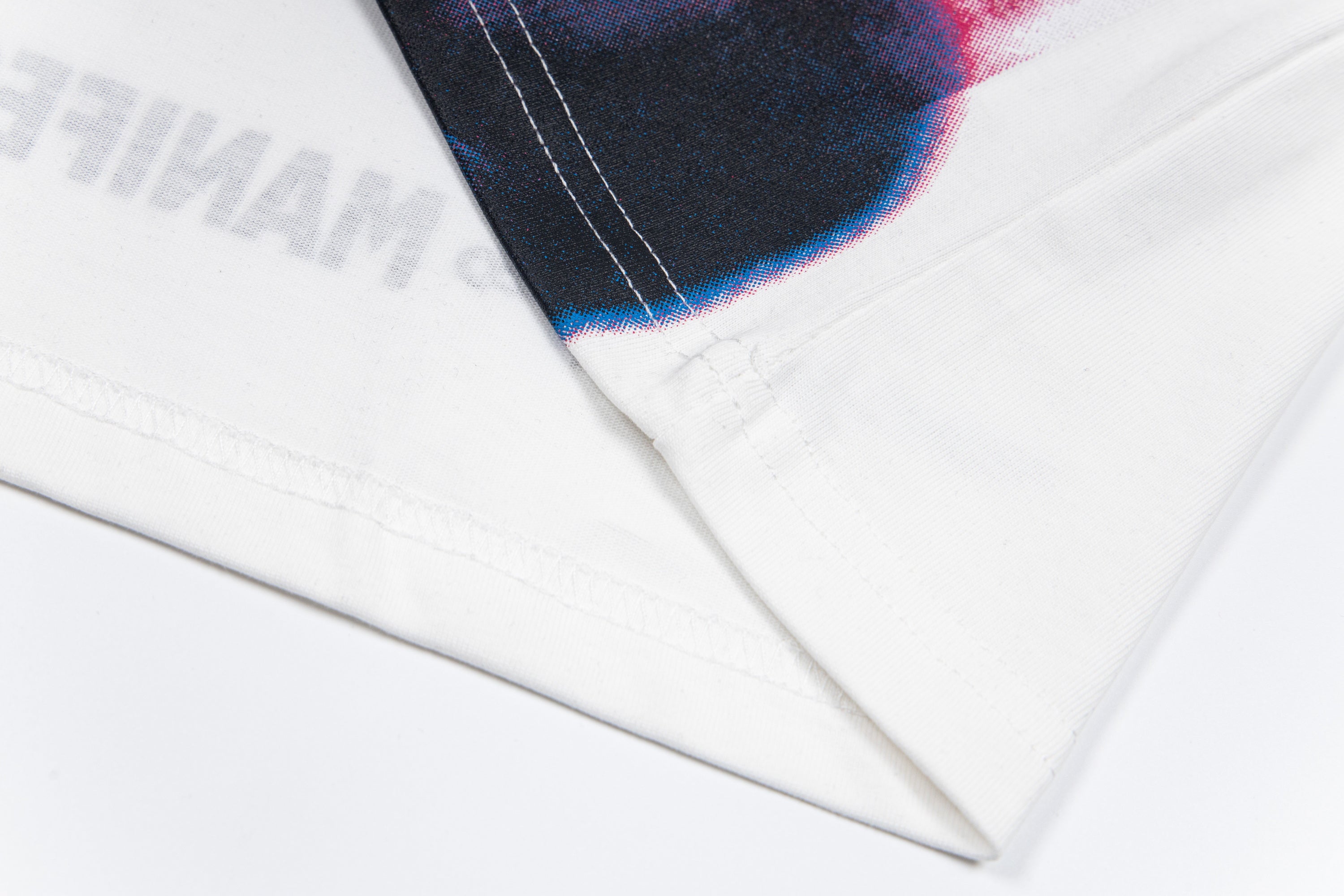 145RA141U Popular T-shirt
