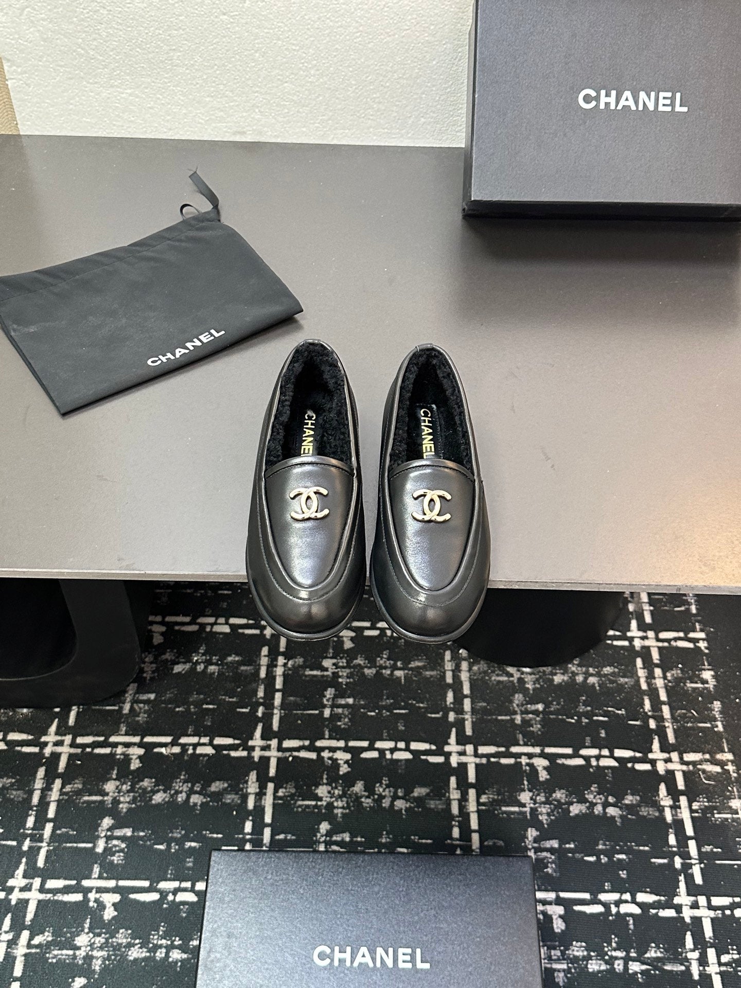 1115QC447Z Popular Shoes