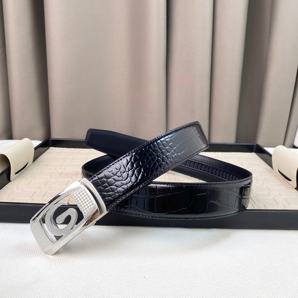 14B112P Popular  High quality belt With full package