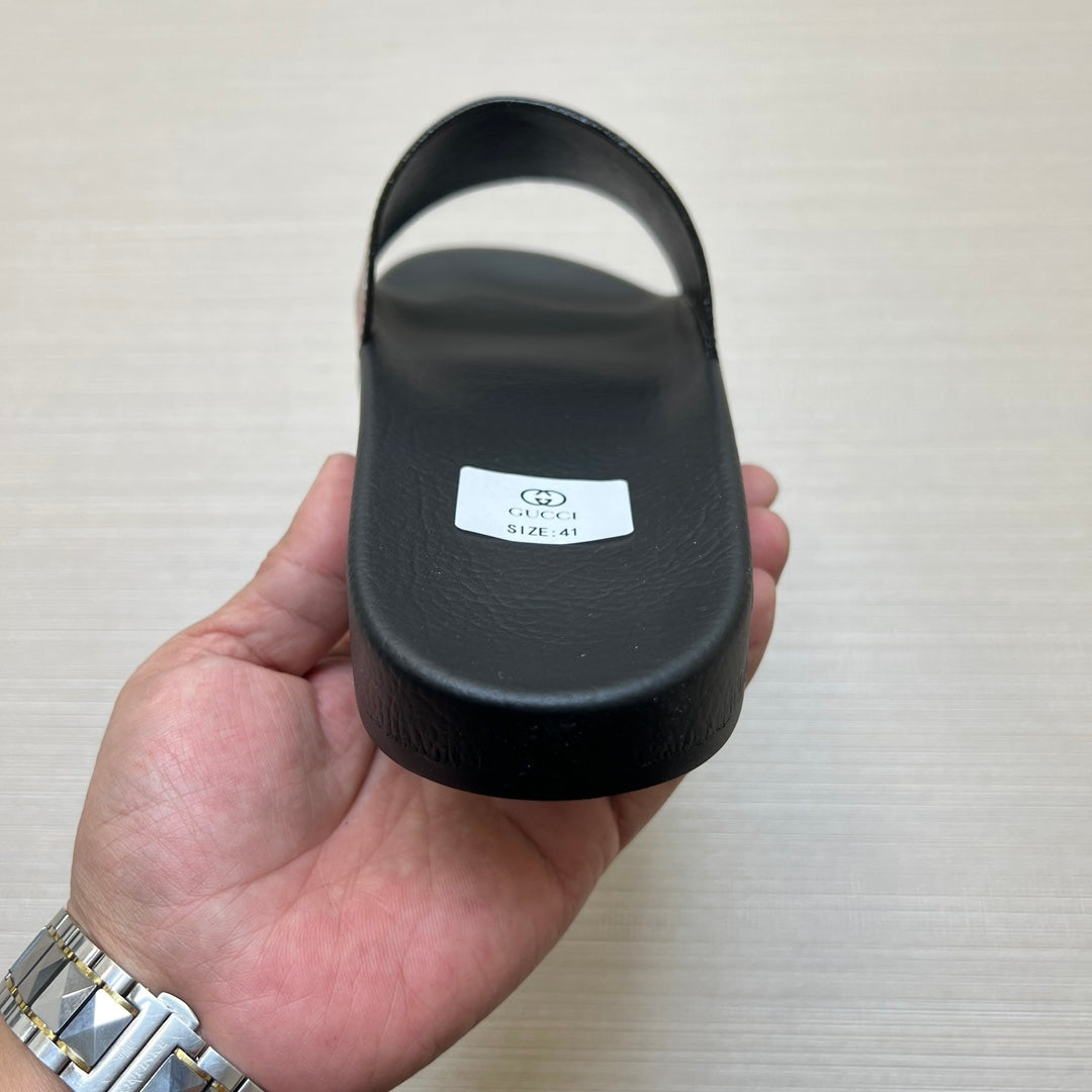 5WB239Z Popular Slippers