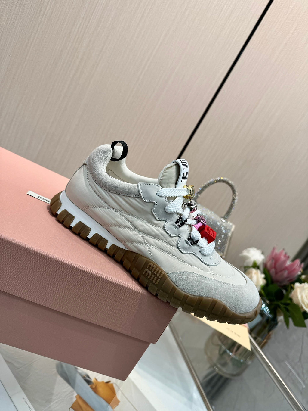 295QA17Z Popular high-quality shoes