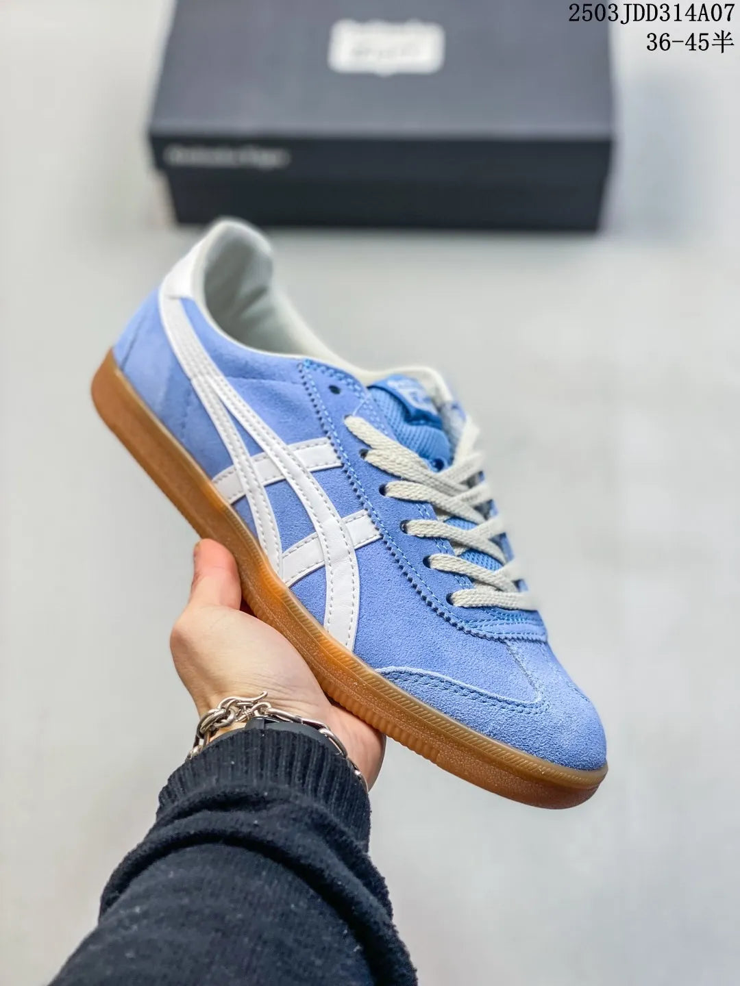 435ZA55Z Popular shoes(No box)