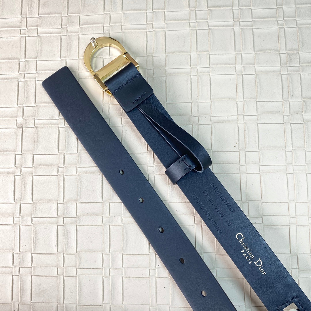 14D117P Popular   High quality belt With full package