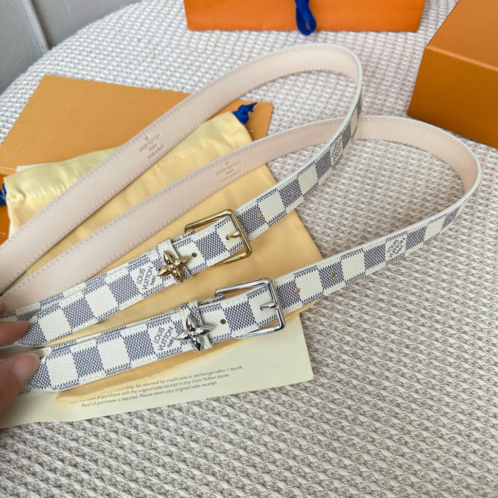 14E43P Popular  High quality belt With full package