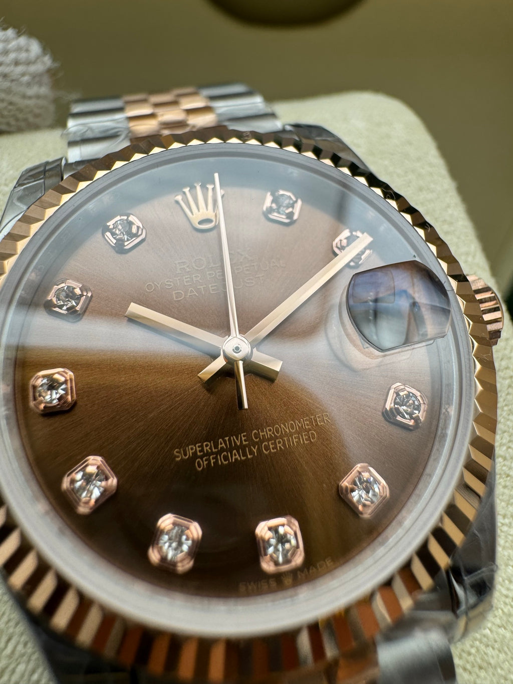 136RL11L Popular Watches