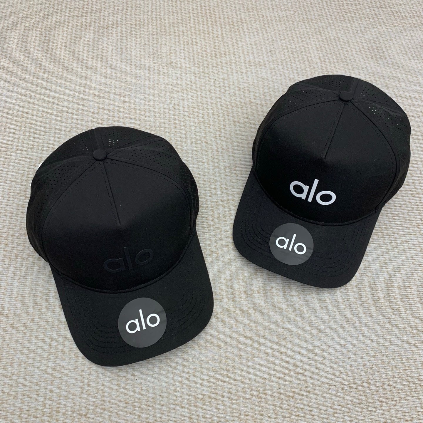 145QA45M Popular hats