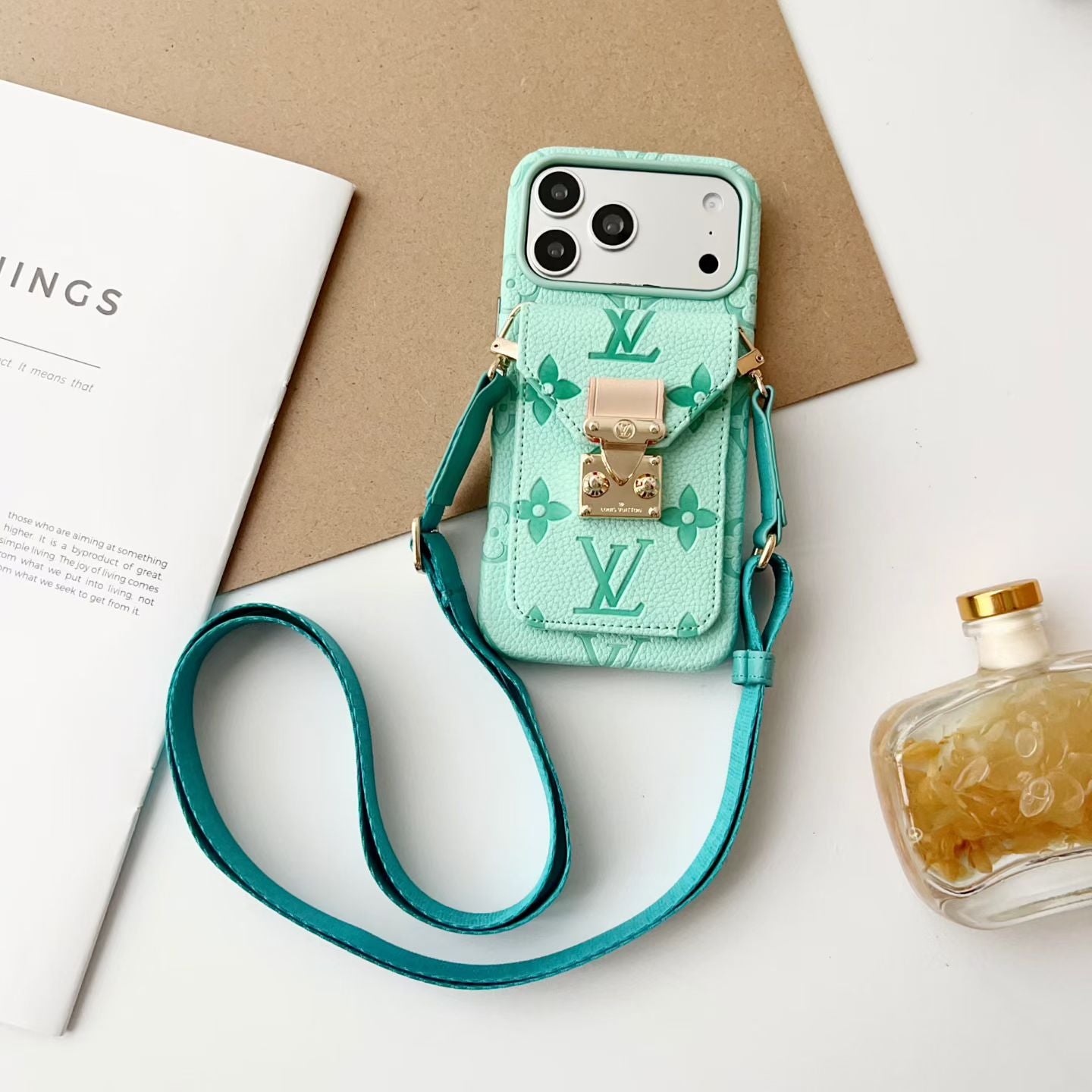 36XE30A Popular Phone Case