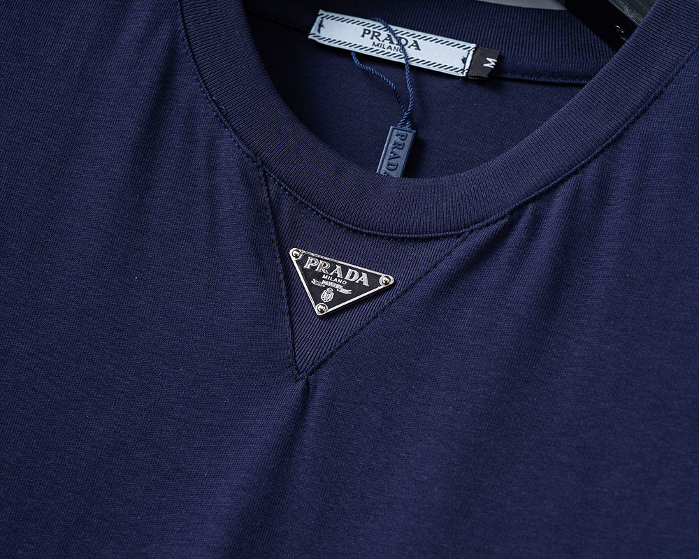 125WP67U  Popular T-shirts