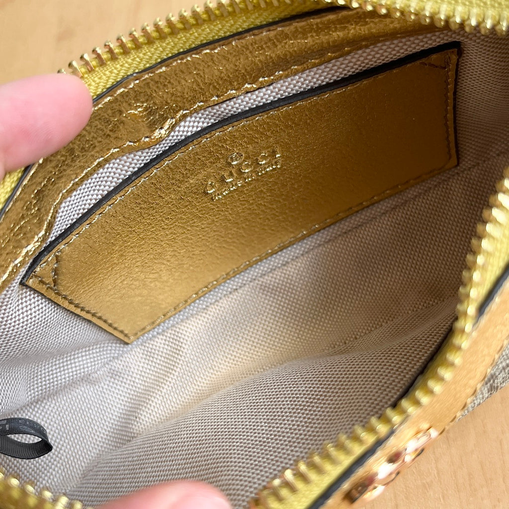 175NB12B Popular   leather bag