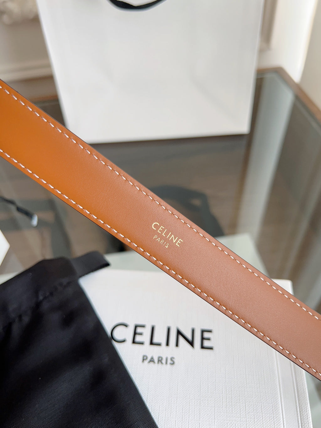 1115QN31P Popular High quality belt With full package