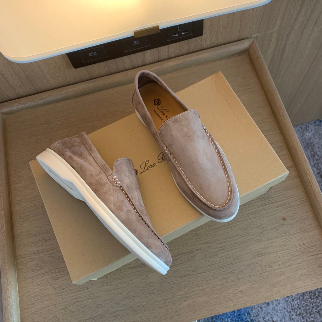 Z2X66A63 Popular high-quality Shoes