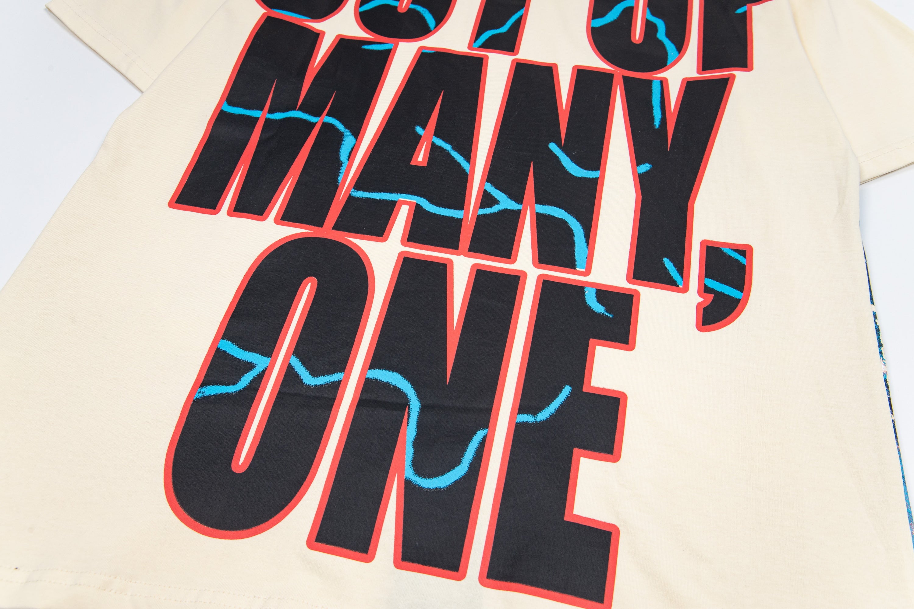 145RA133U  Popular T-shirt