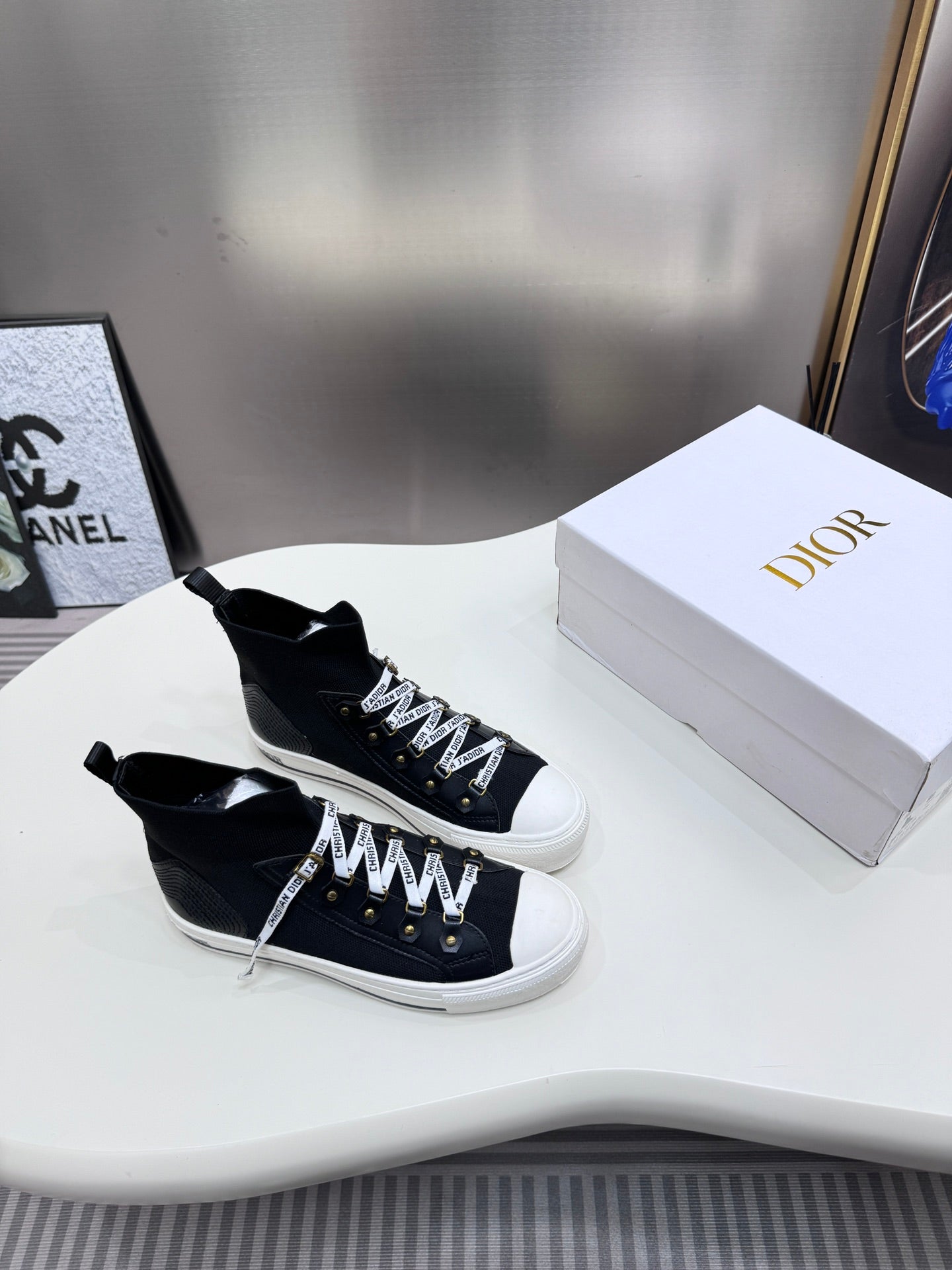 1LD20Z Popular shoes