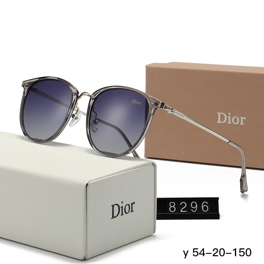 136ND51T Popular Sunglasses