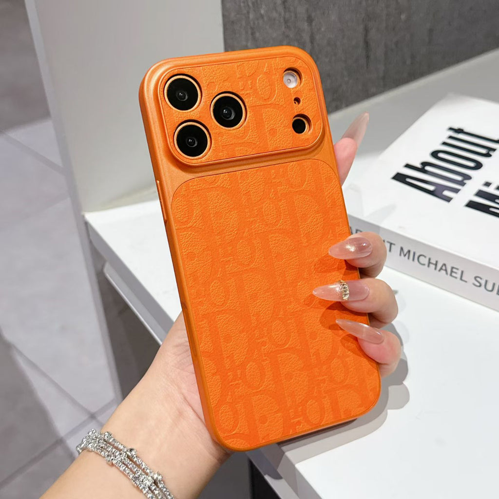 36XD13A Popular Phone Case