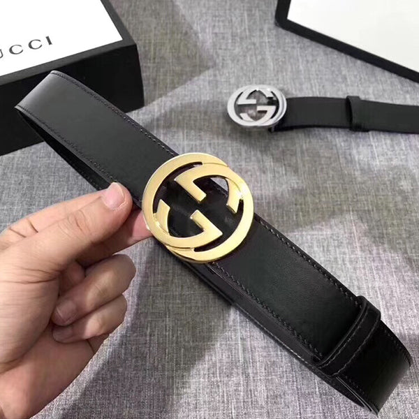 JB10P Popular   High quality belt With full package