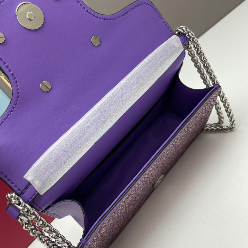1WVL119B Popular bag