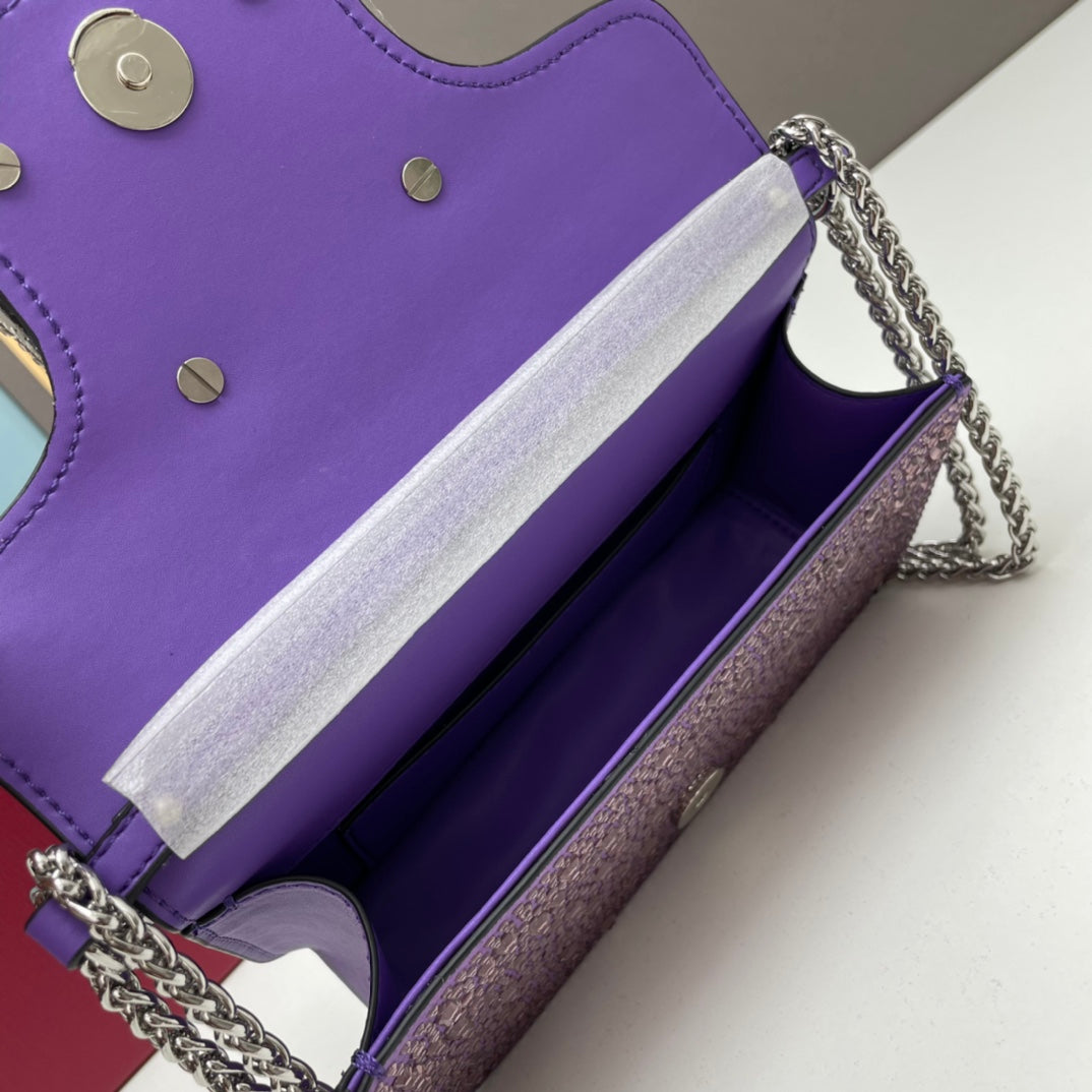 1WVL119B Popular bag