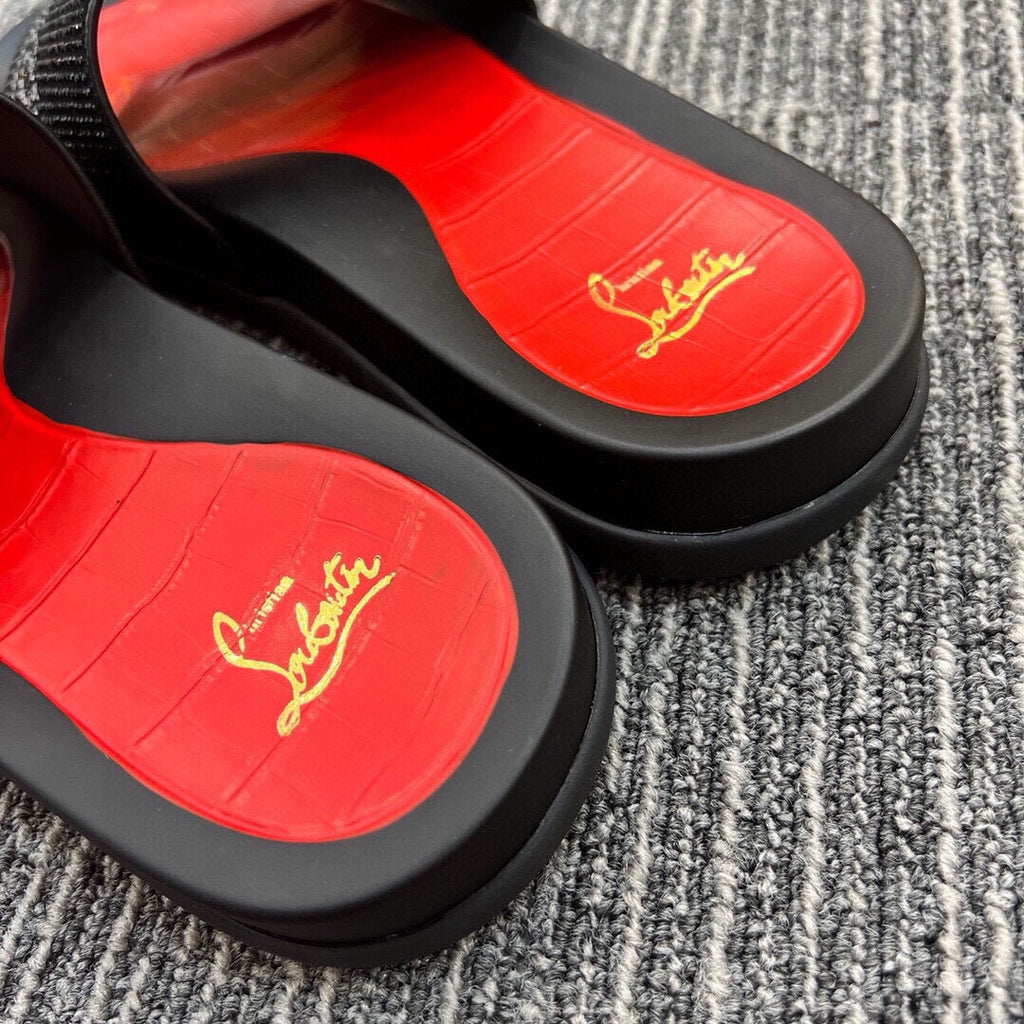 54A128Z Popular slippers
