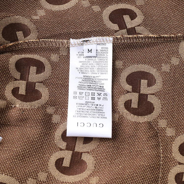 135WB9U  Popular Pants