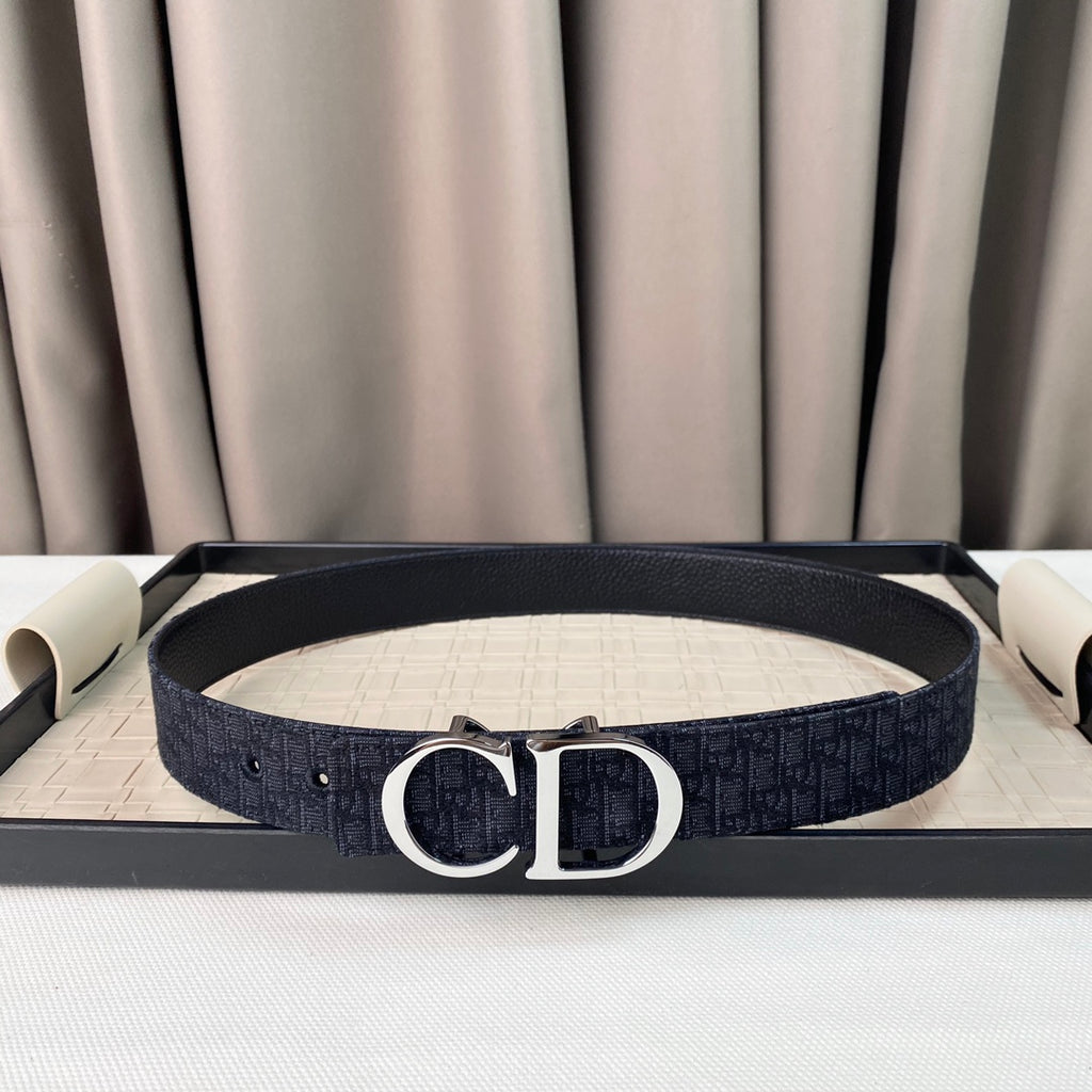 14D37P  Popular    High quality belt With full package