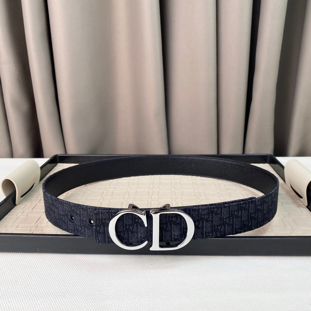 14D37P  Popular    High quality belt With full package