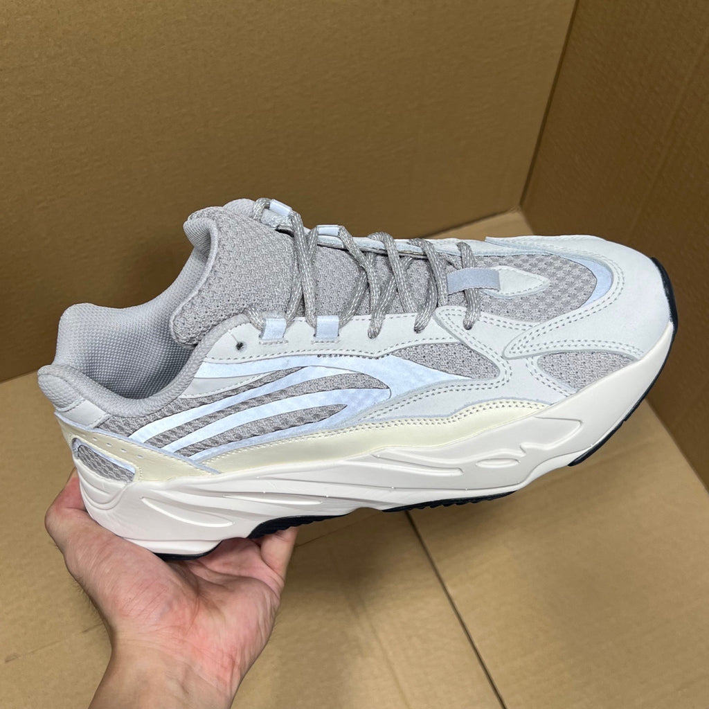 495QA35Z  Popular  shoes
