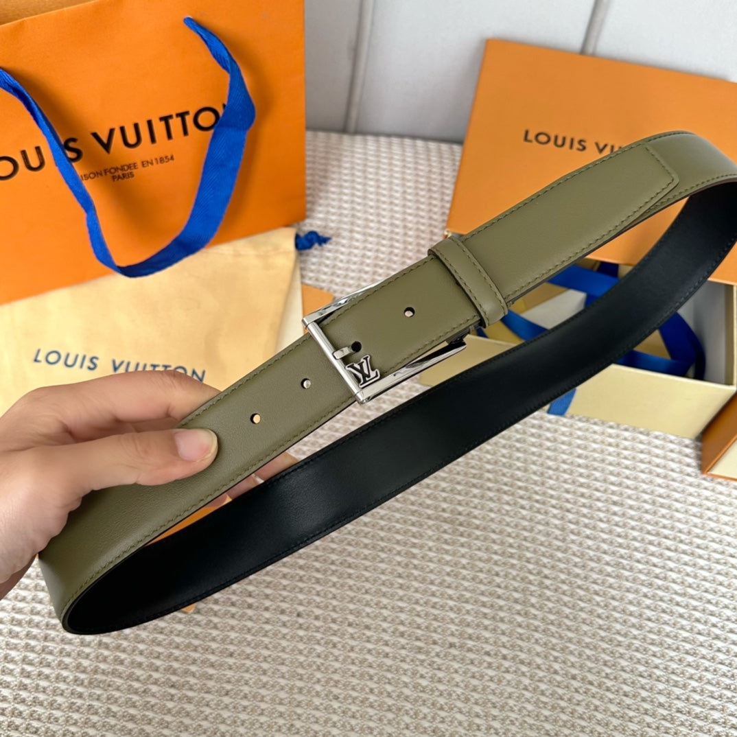 14E15P Popular    High quality belt With full package