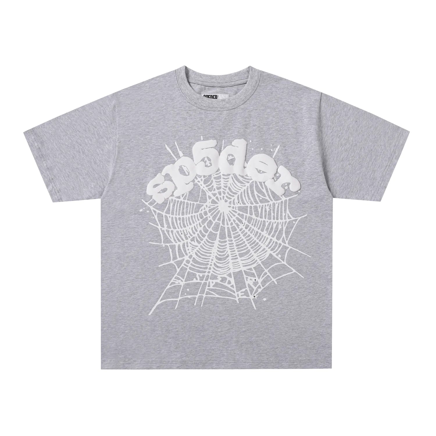 36PA43U Popular T-shirts
