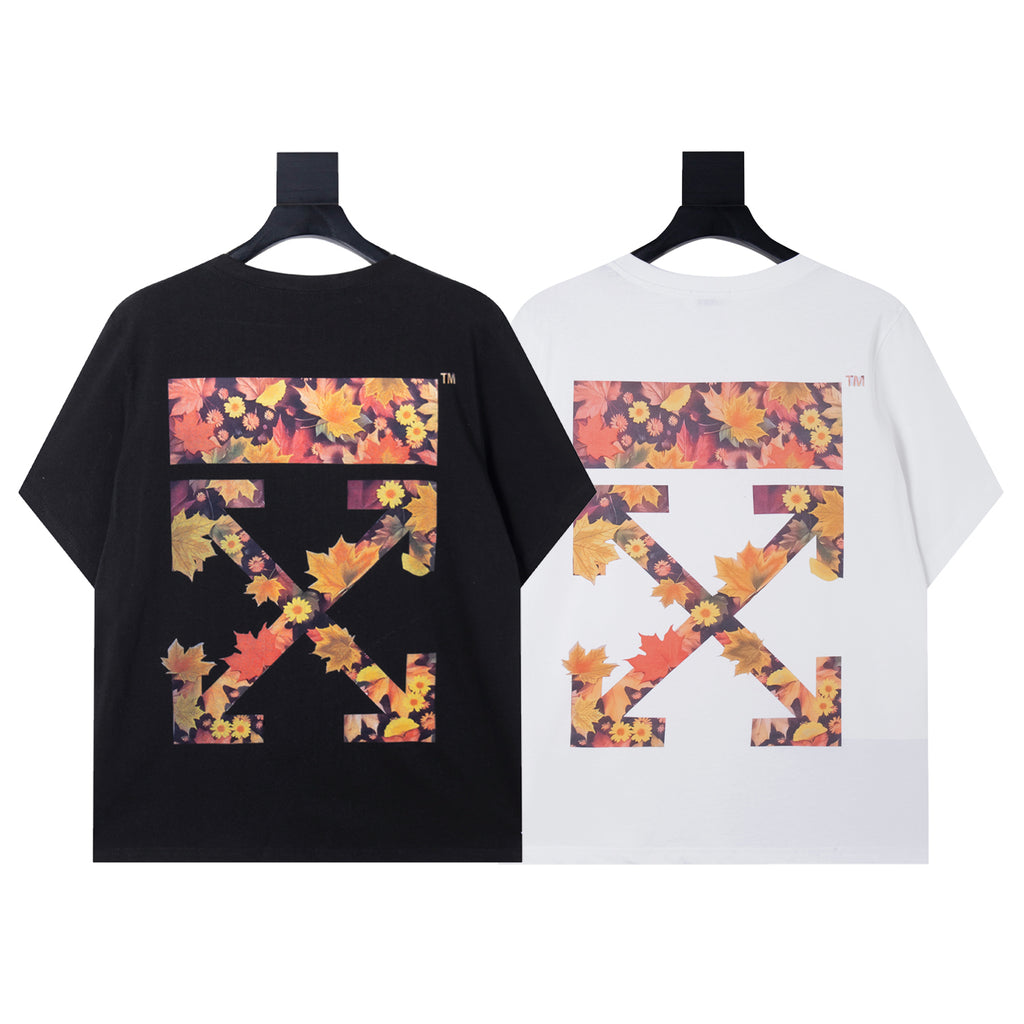 36PA20U Popular T-shirts