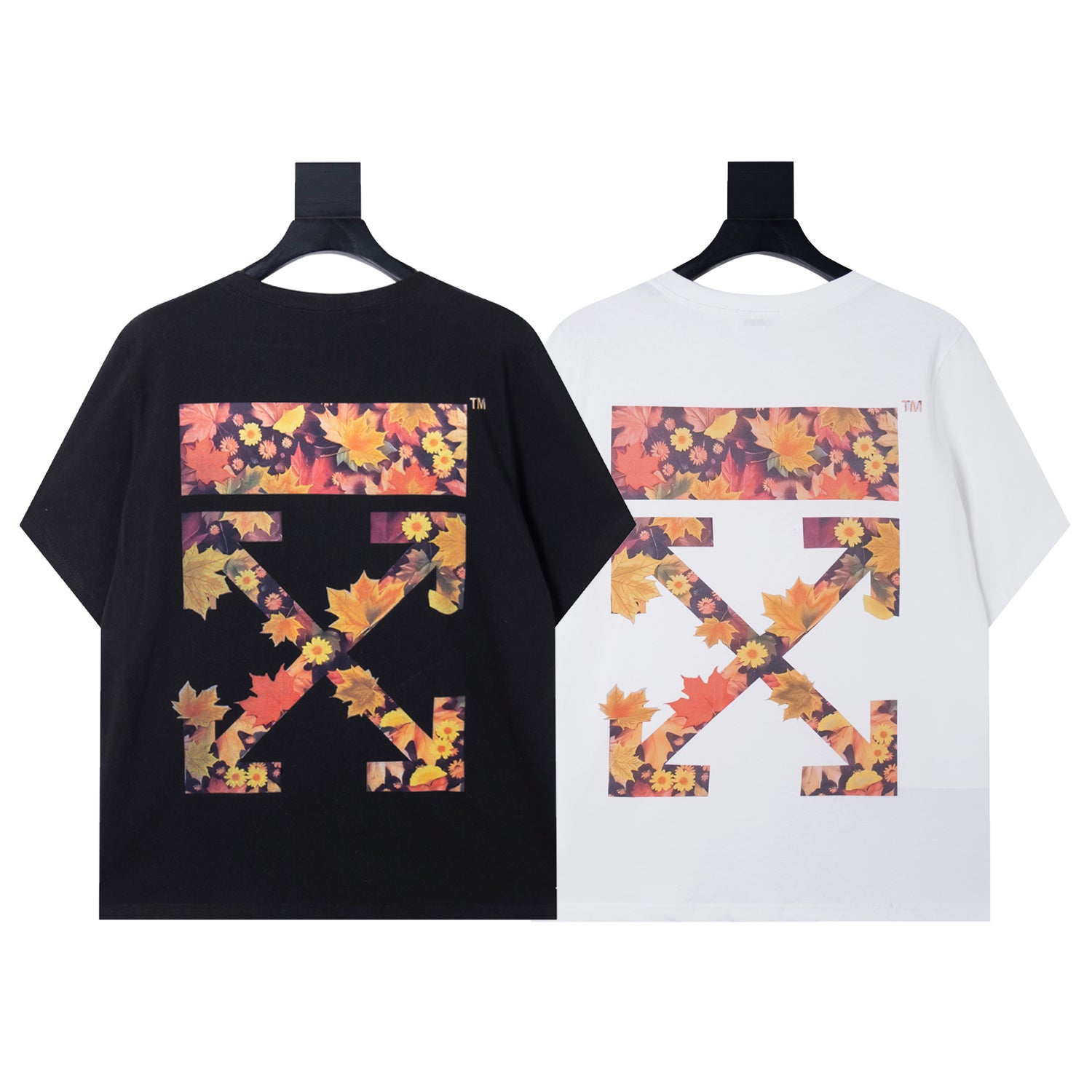 36PA20U Popular T-shirts