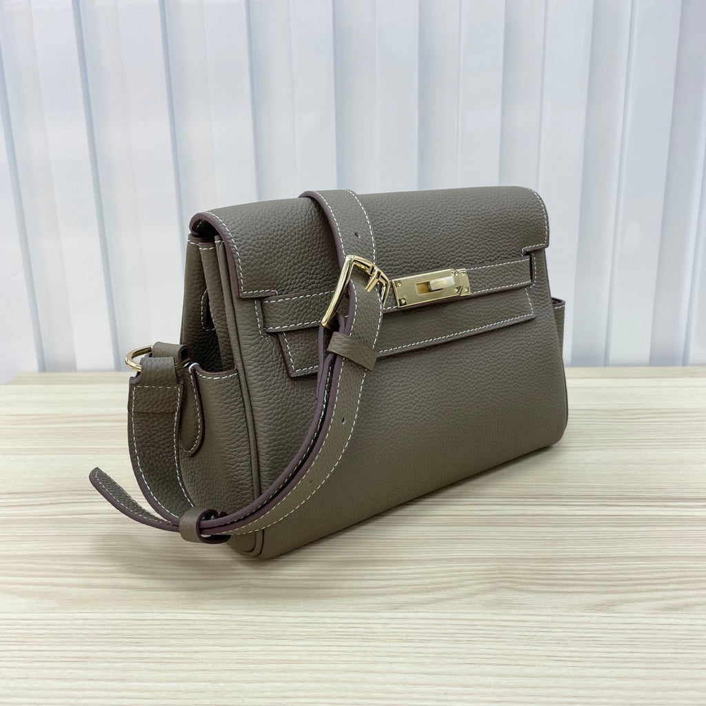 15RH4B Popular   leather bag