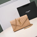 B1R56SL20 Popular leather bag