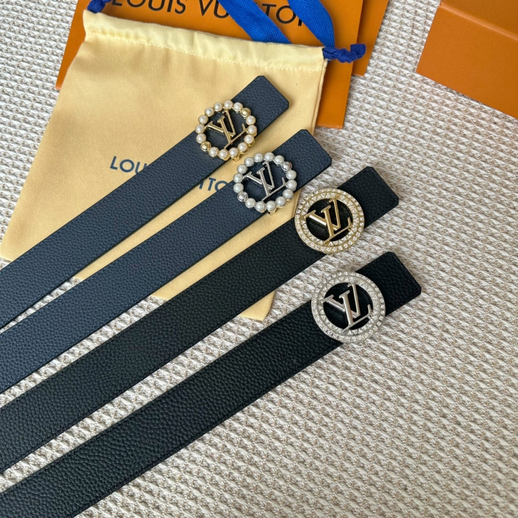 14E62P Popular   High quality belt With full package