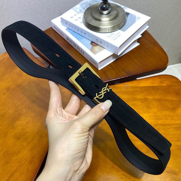 JSL2P Popular    High quality belt With full package