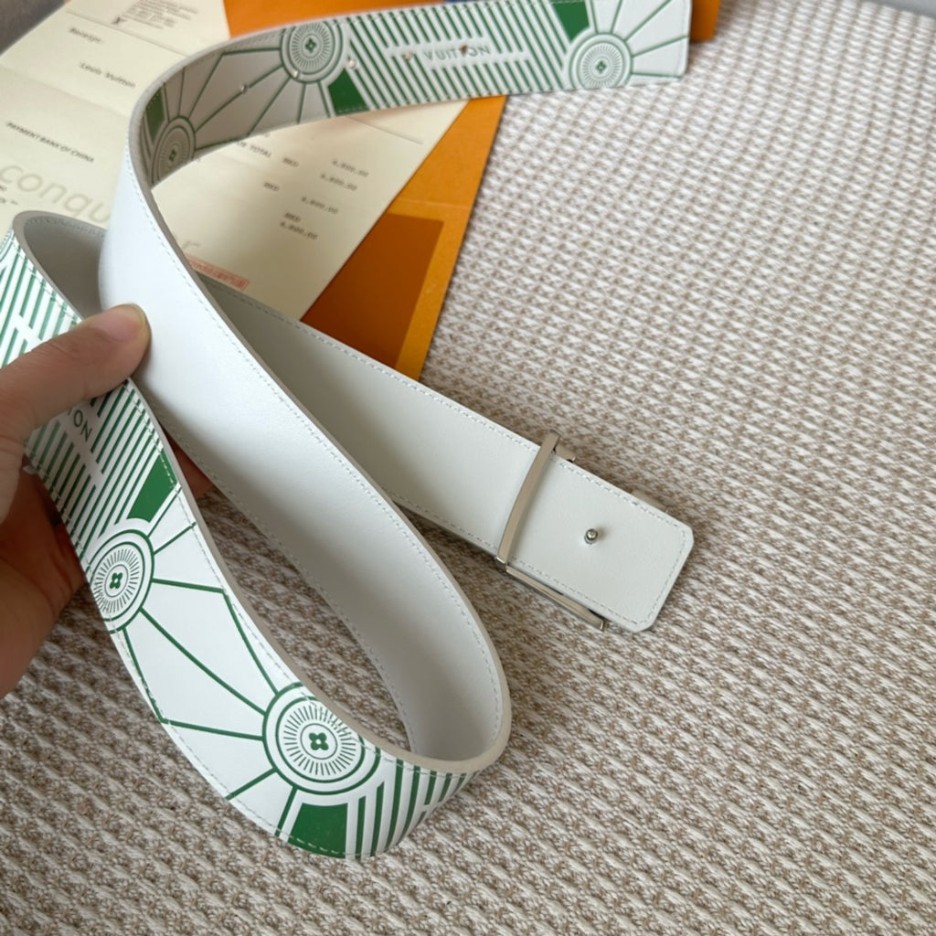 14E48P Popular  High quality belt With full package