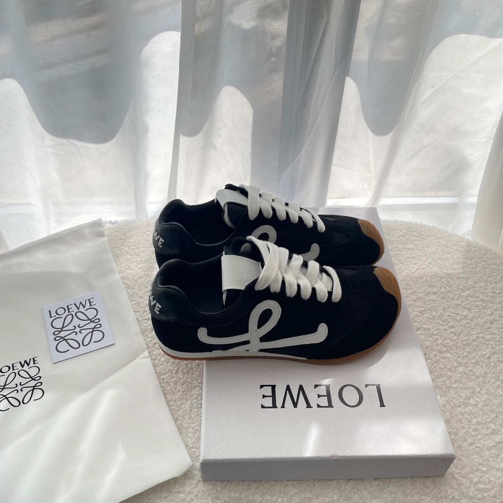 6105QA340Z Popular  Shoes