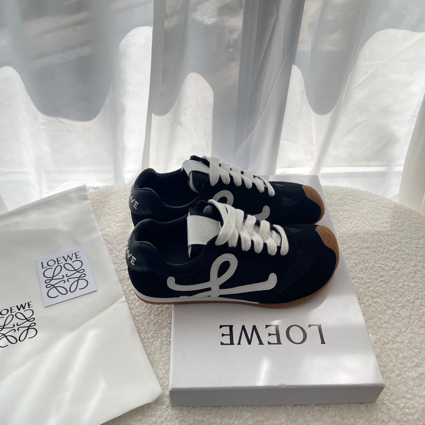 6105QA340Z Popular  Shoes