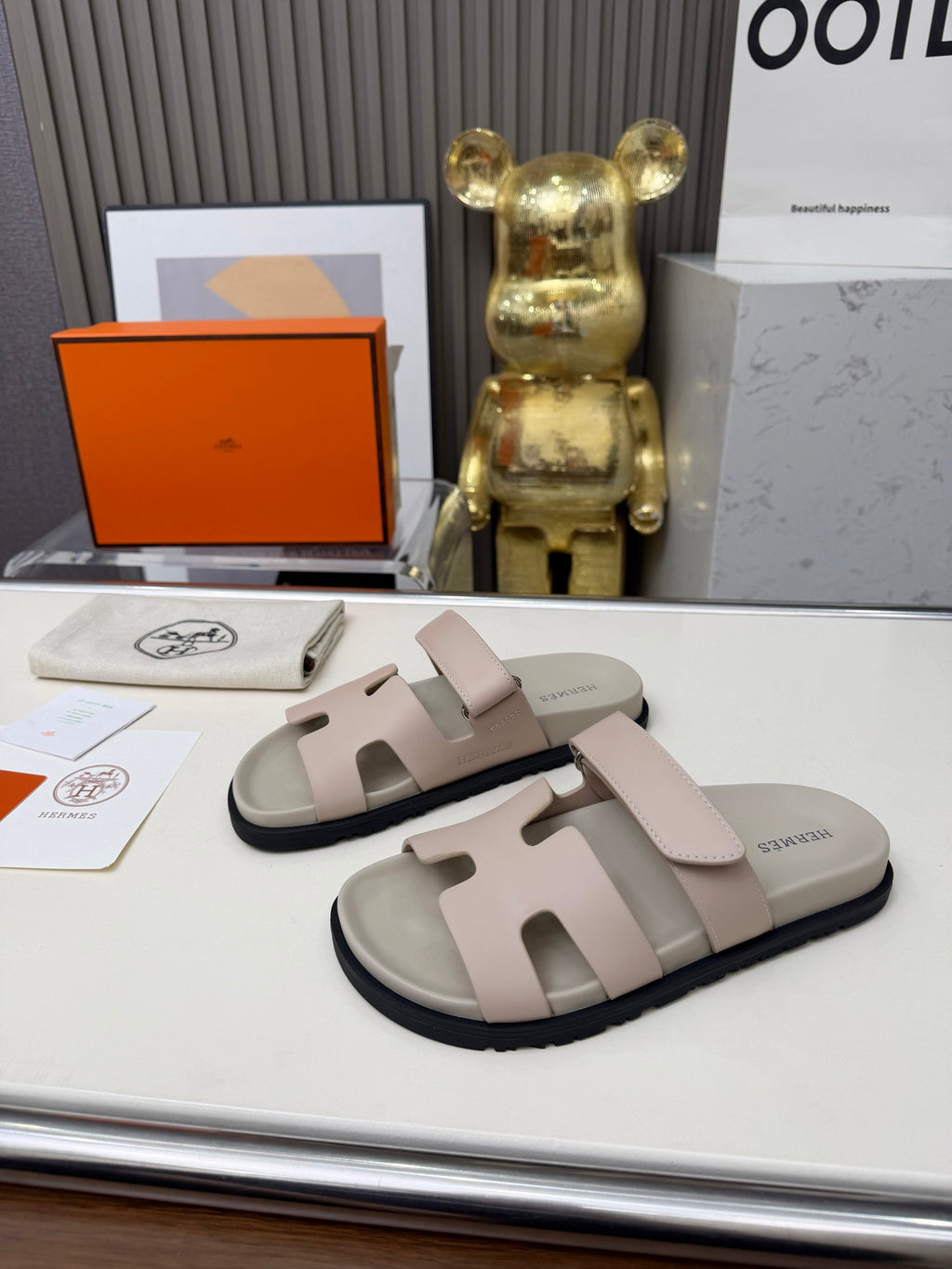 236PH11Z Popular high-quality Shoes