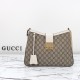 165NB106B Popular  Leather bag