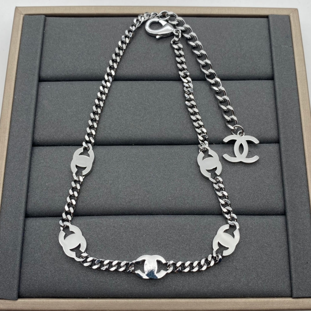 1NC81X  Popular    necklace bracelet