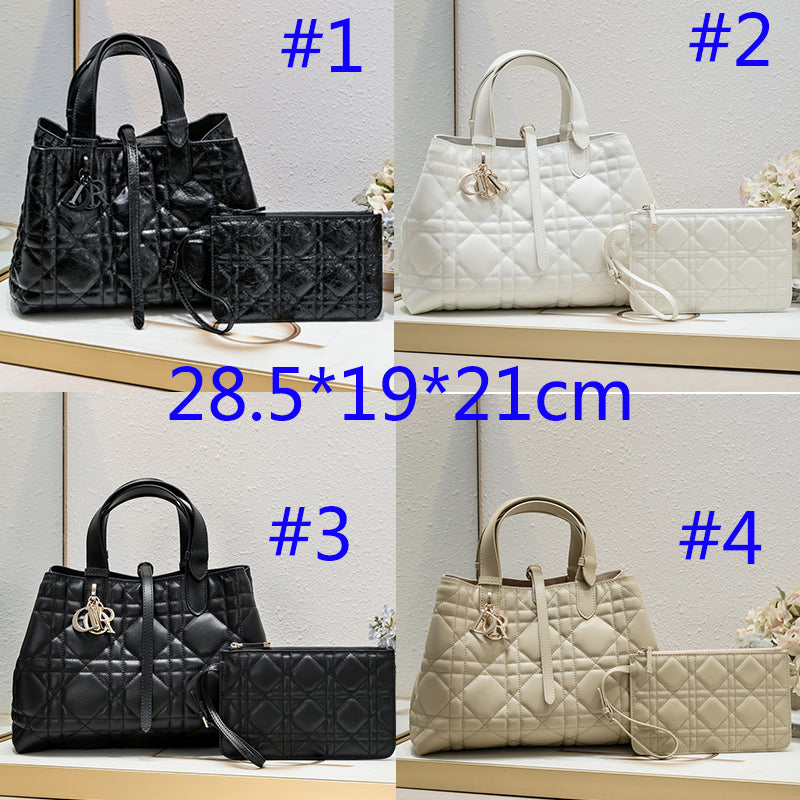 2XD359B Popular   leather bag 
