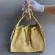 155XC18B Popular  leather bag