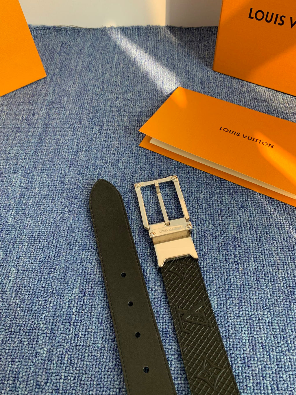 136PE12P Popular High quality belt With full package
