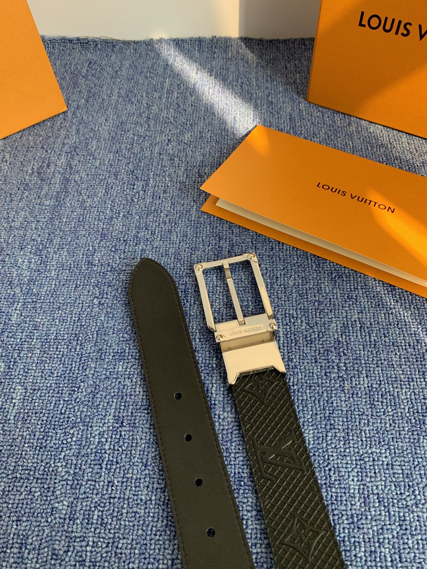 136PE12P Popular High quality belt With full package
